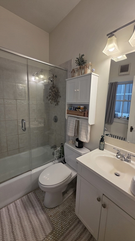 48 N St # 1