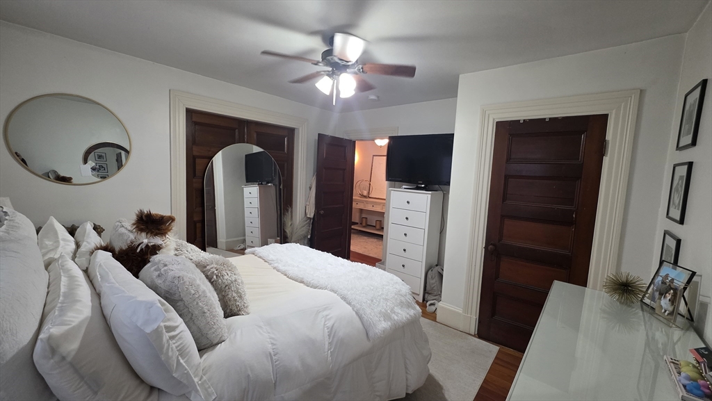 48 N St # 1