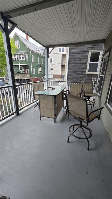48 N St # 1