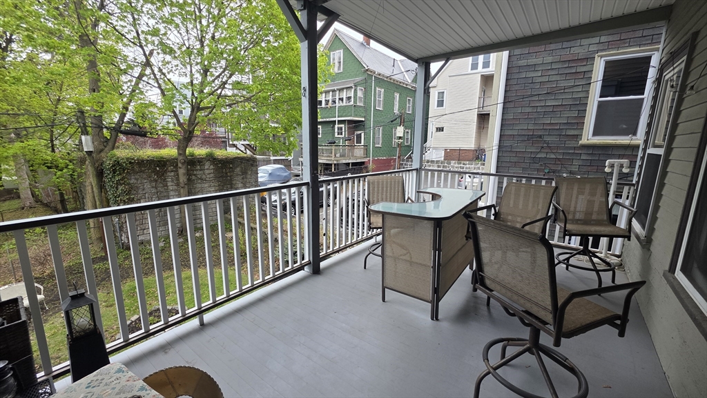 48 N St # 1