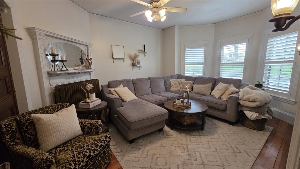 48 N St # 1