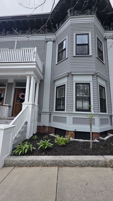 48 N St # 1