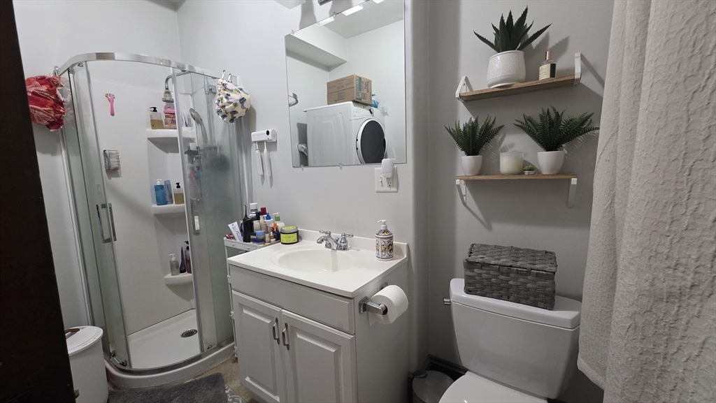 48 N St # 1