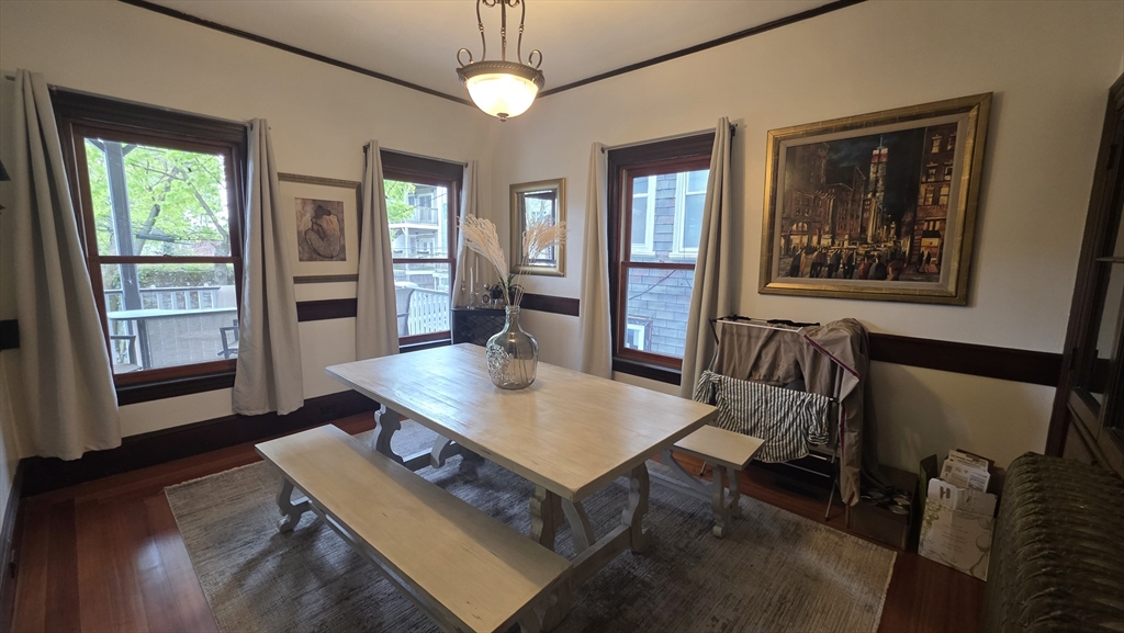 48 N St # 1