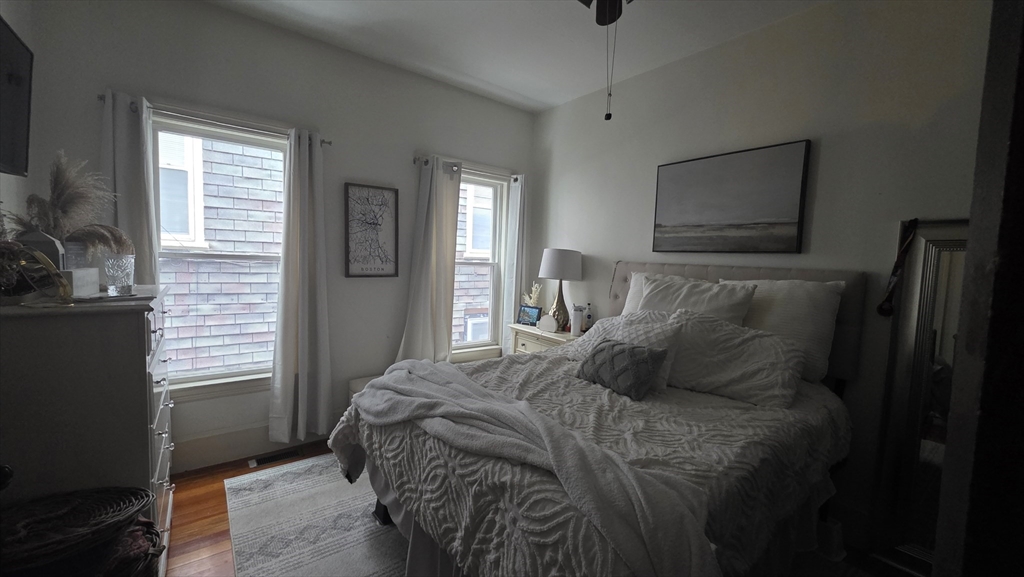 48 N St # 1