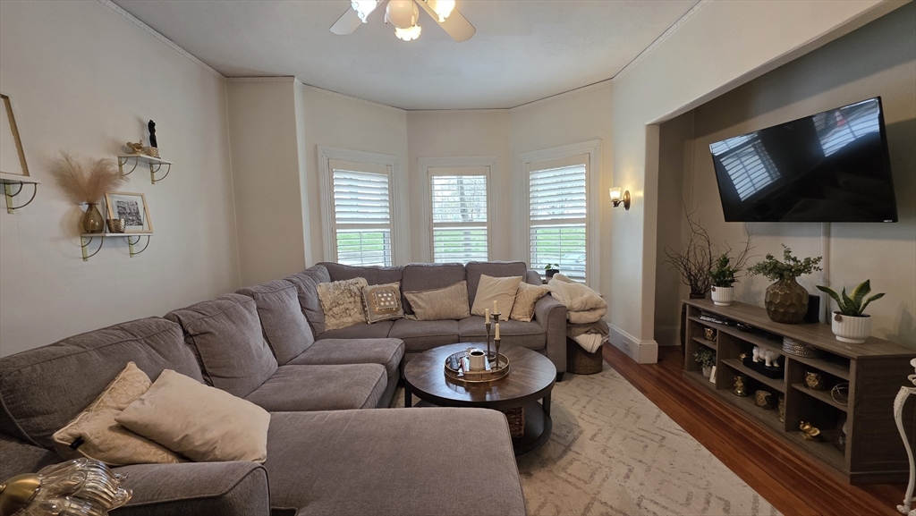 48 N St # 1