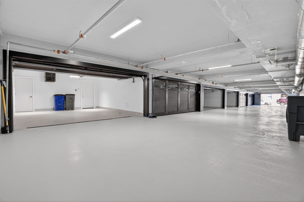 561 East Broadway # 561