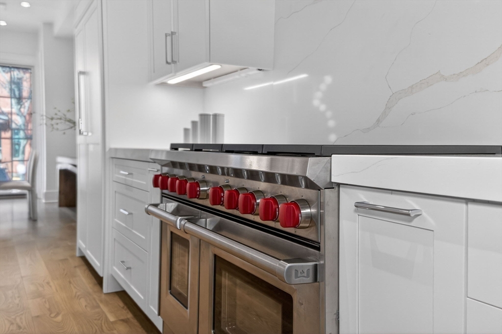 561 East Broadway # 561