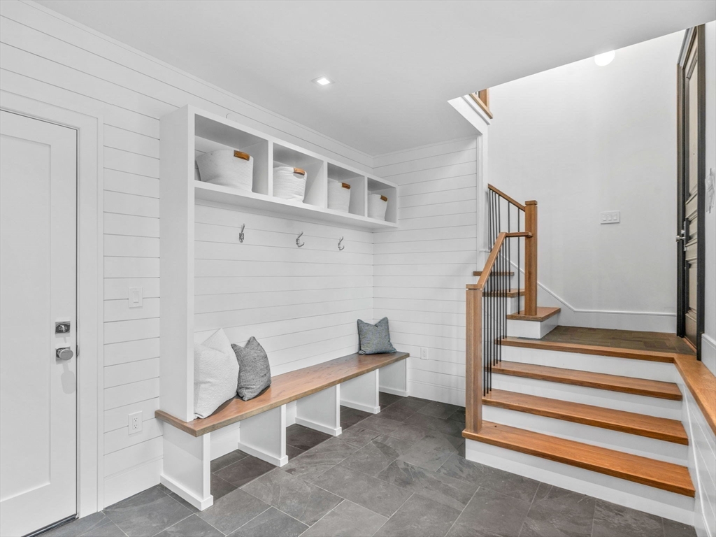 561 East Broadway # 561