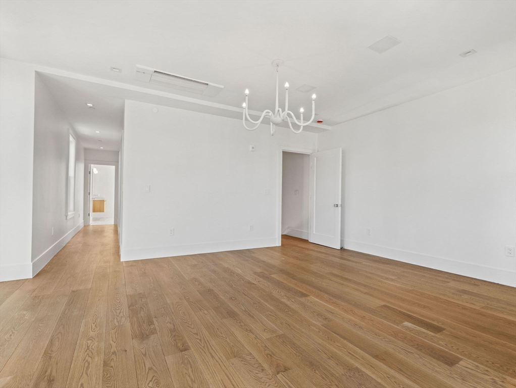 561 East Broadway # 561