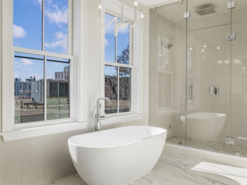 561 East Broadway # 561