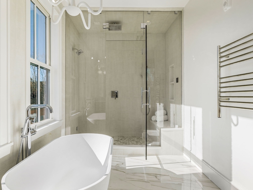 561 East Broadway # 561