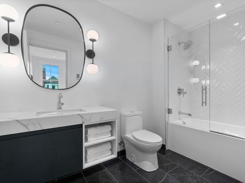 561 East Broadway # 561