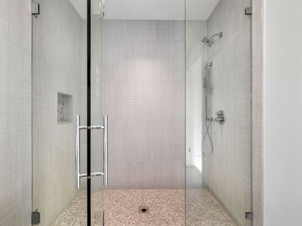 561 East Broadway # 561
