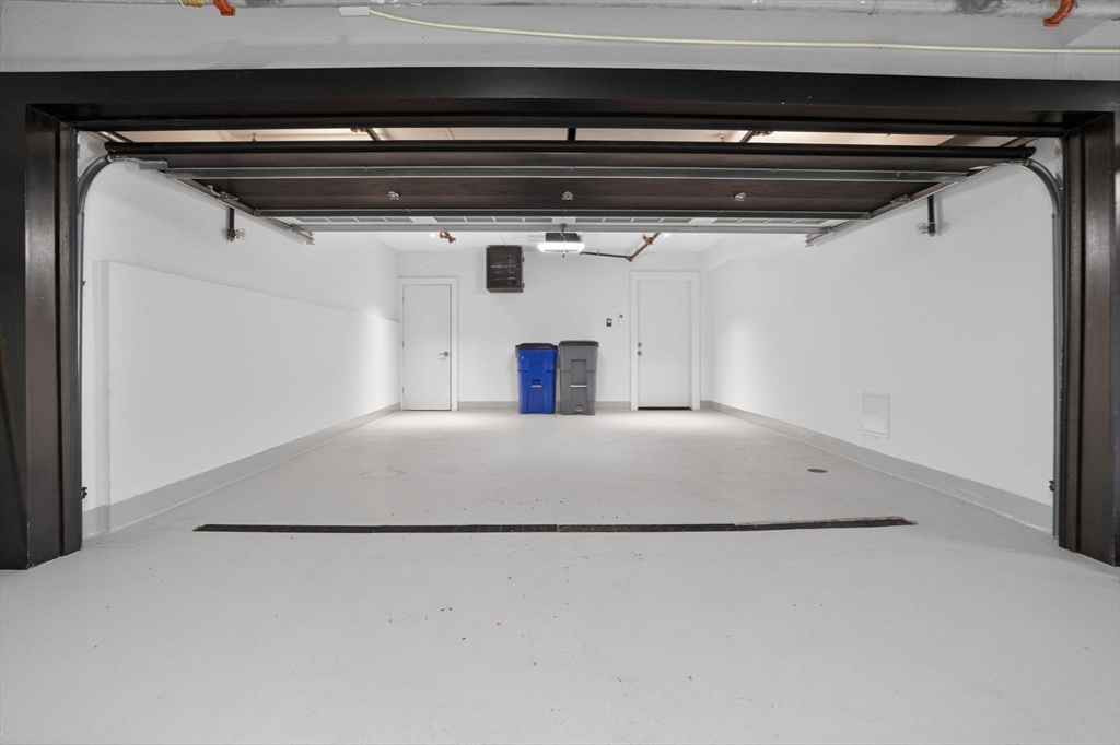 561 East Broadway # 561