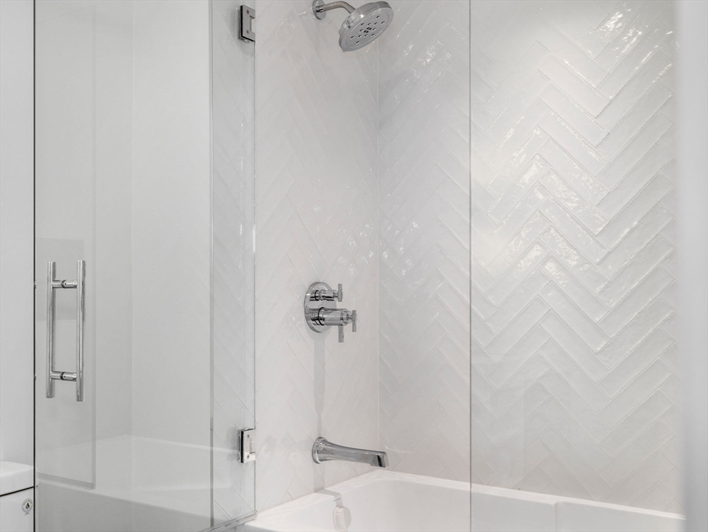 561 East Broadway # 561