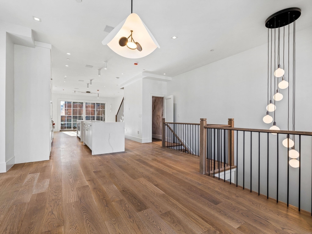 561 East Broadway # 561