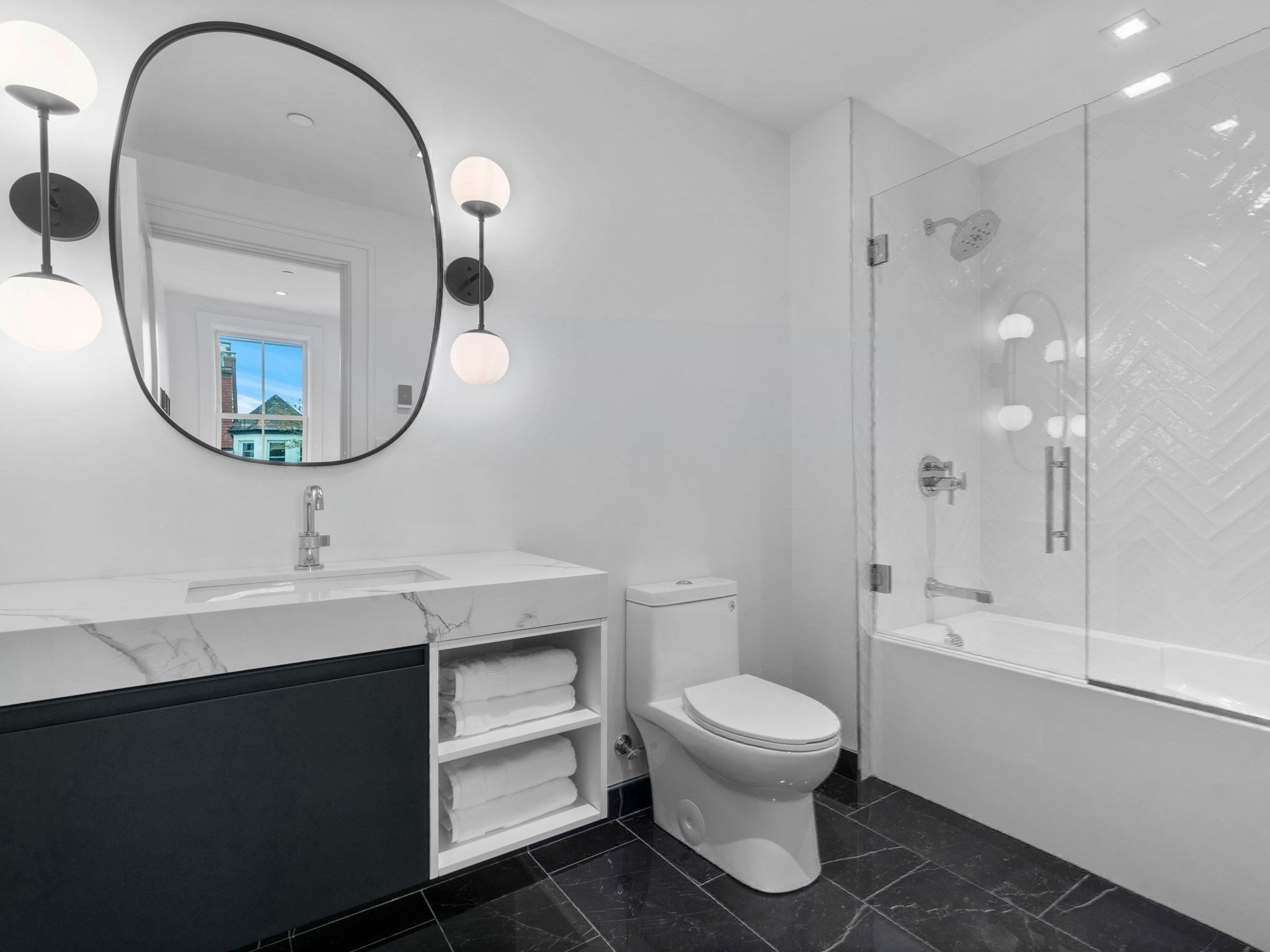 561 East Broadway # 561