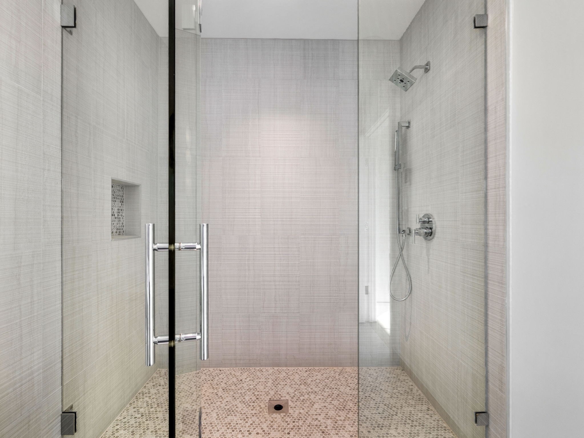 561 East Broadway # 561