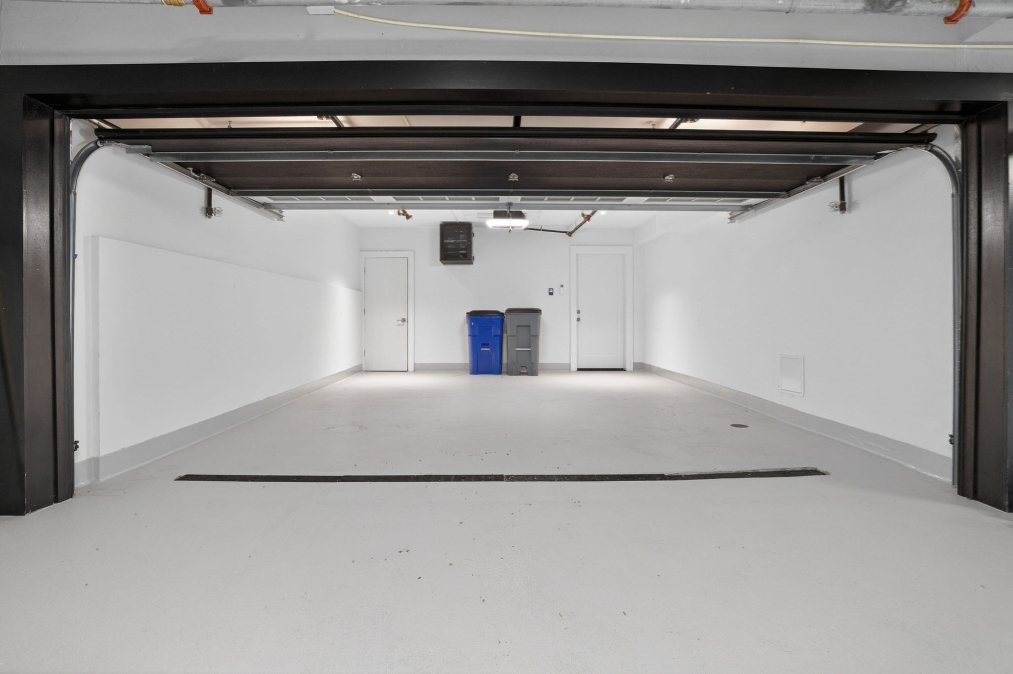 561 East Broadway # 561