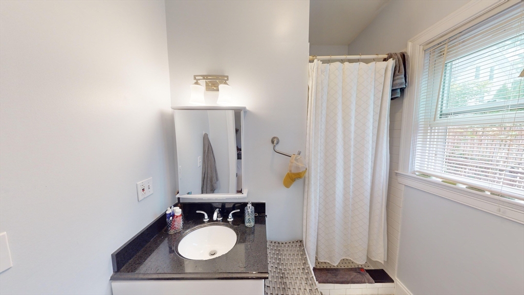 60 Boylston St. # 1