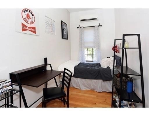 831 East 3rd