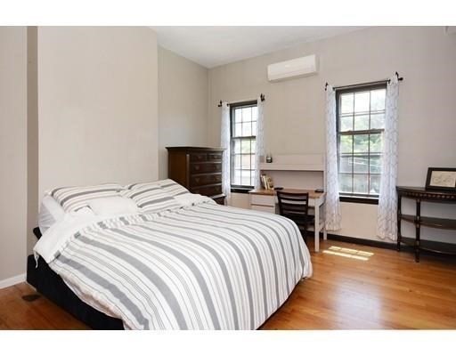 831 East 3rd
