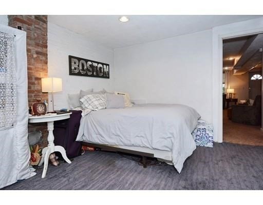 831 East 3rd