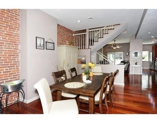 831 East 3rd