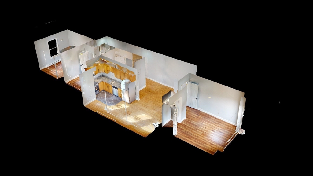 5 Sutton St # 3A