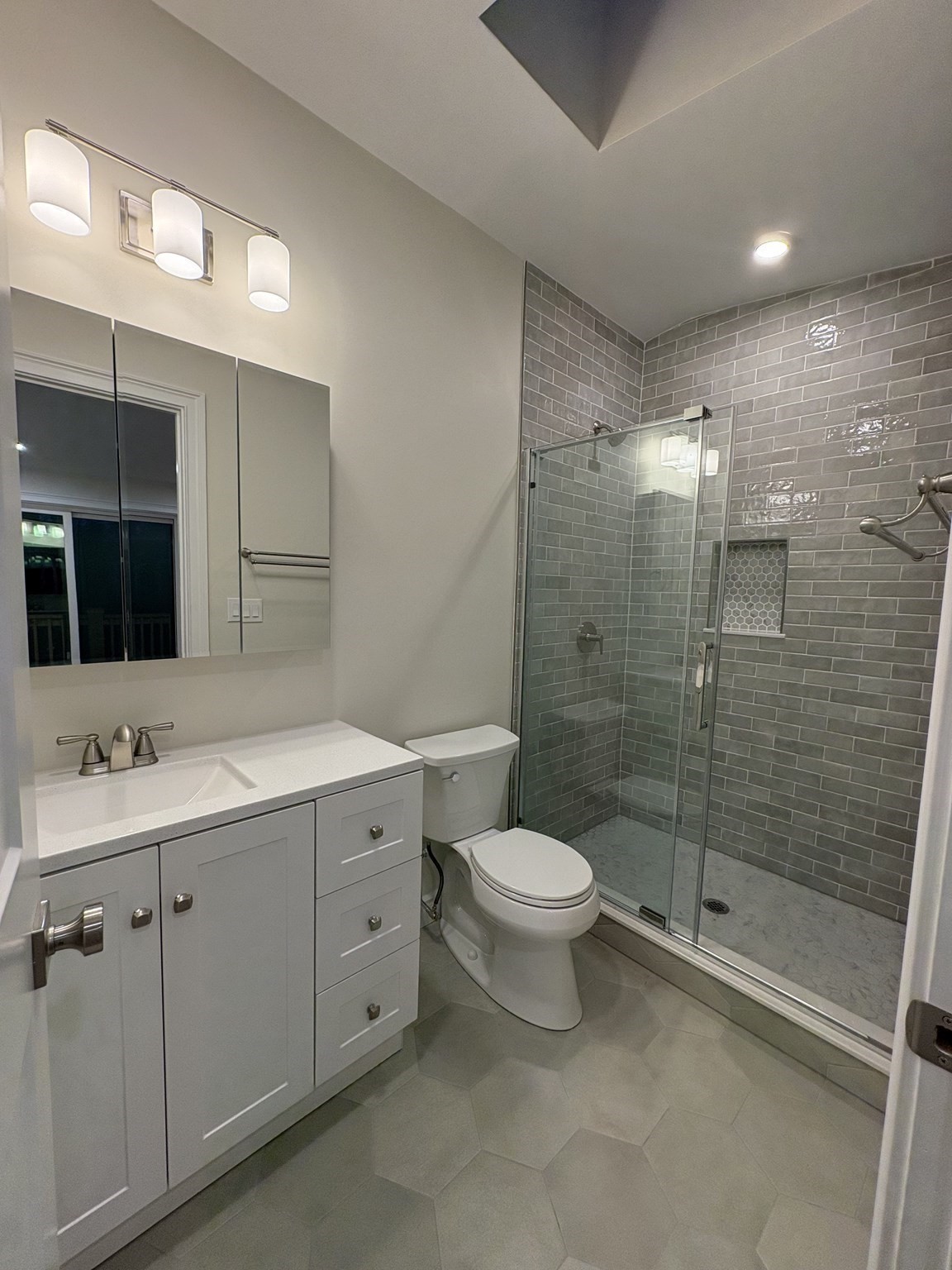11 Burrill Pl # 3
