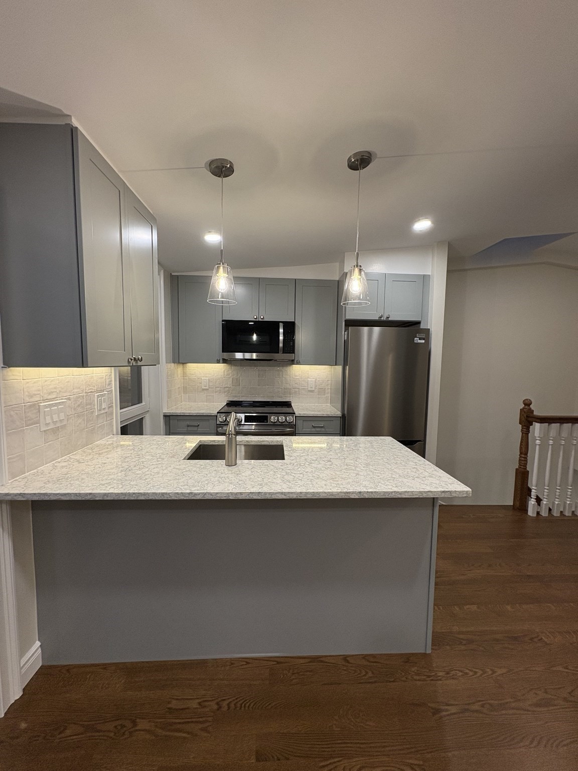 11 Burrill Pl # 3
