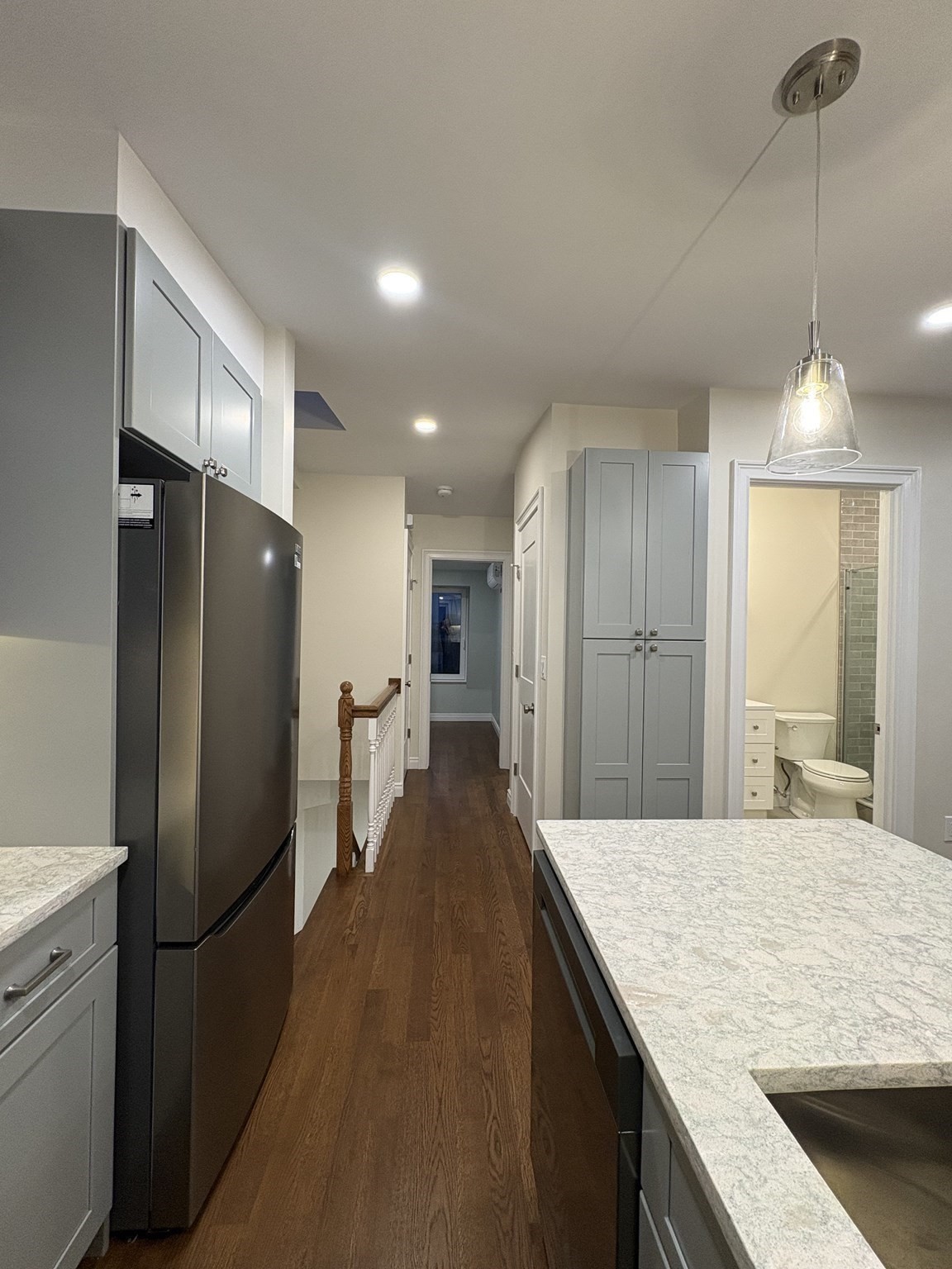 11 Burrill Pl # 3