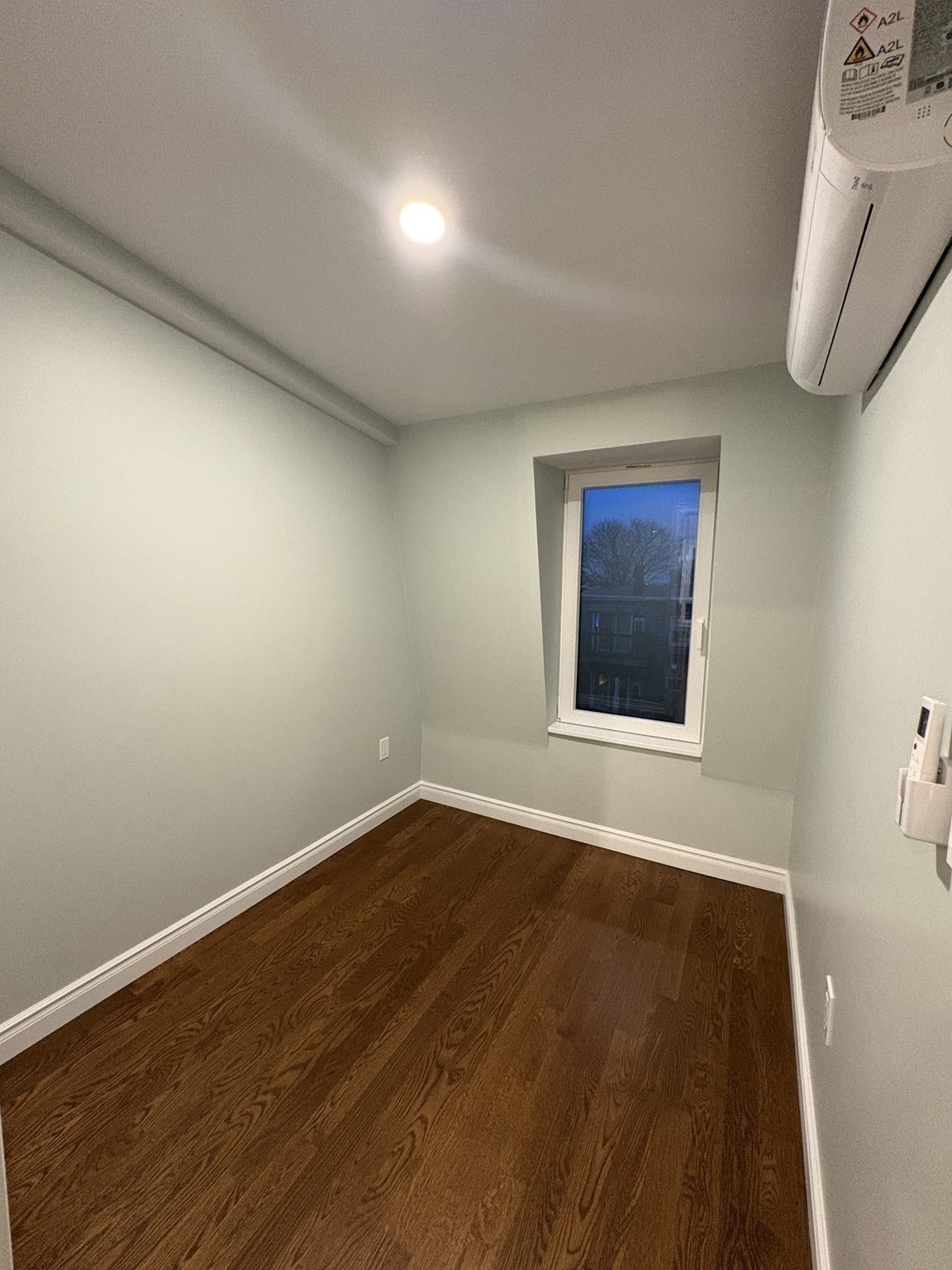 11 Burrill Pl # 3