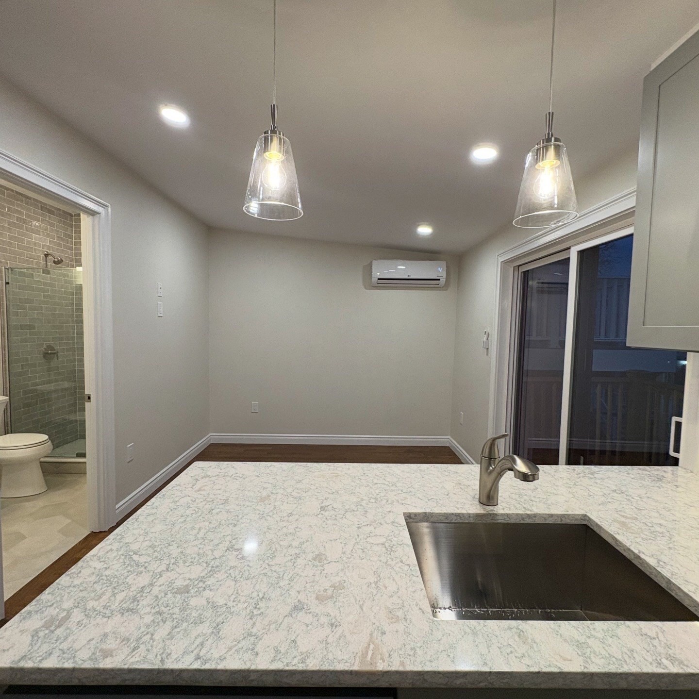 11 Burrill Pl # 3