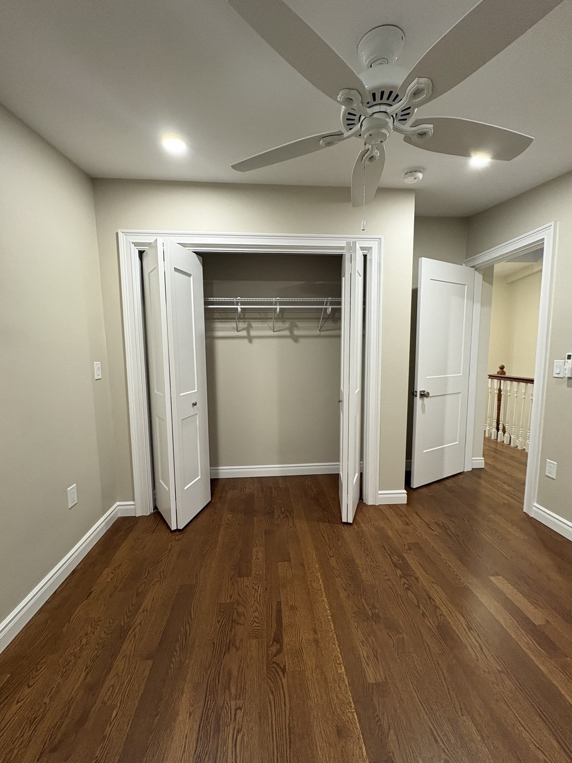 11 Burrill Pl # 3