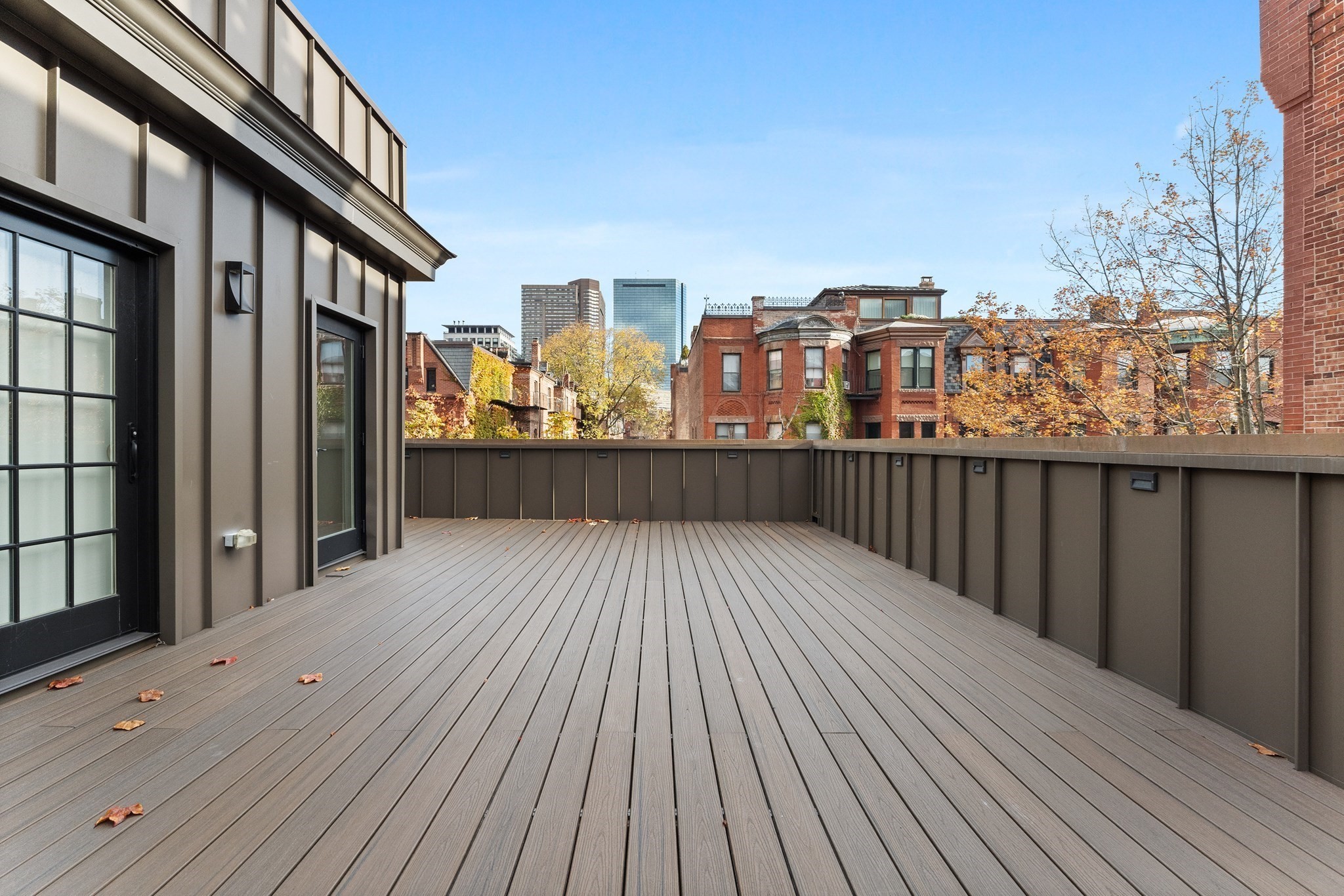 136 Saint Botolph St # 136
