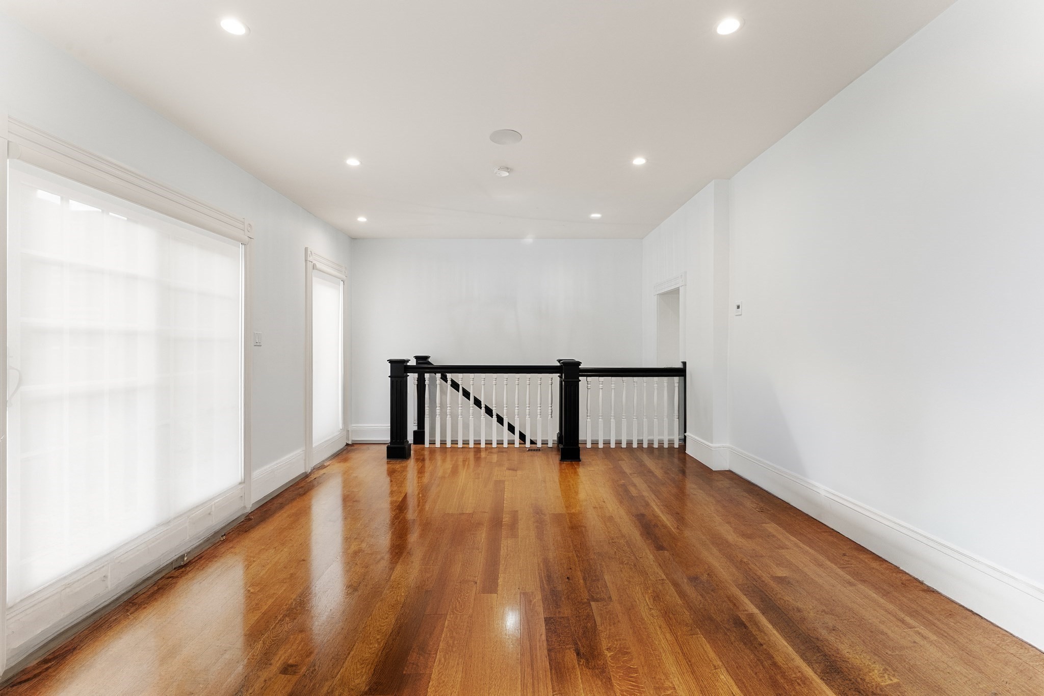 136 Saint Botolph St # 136