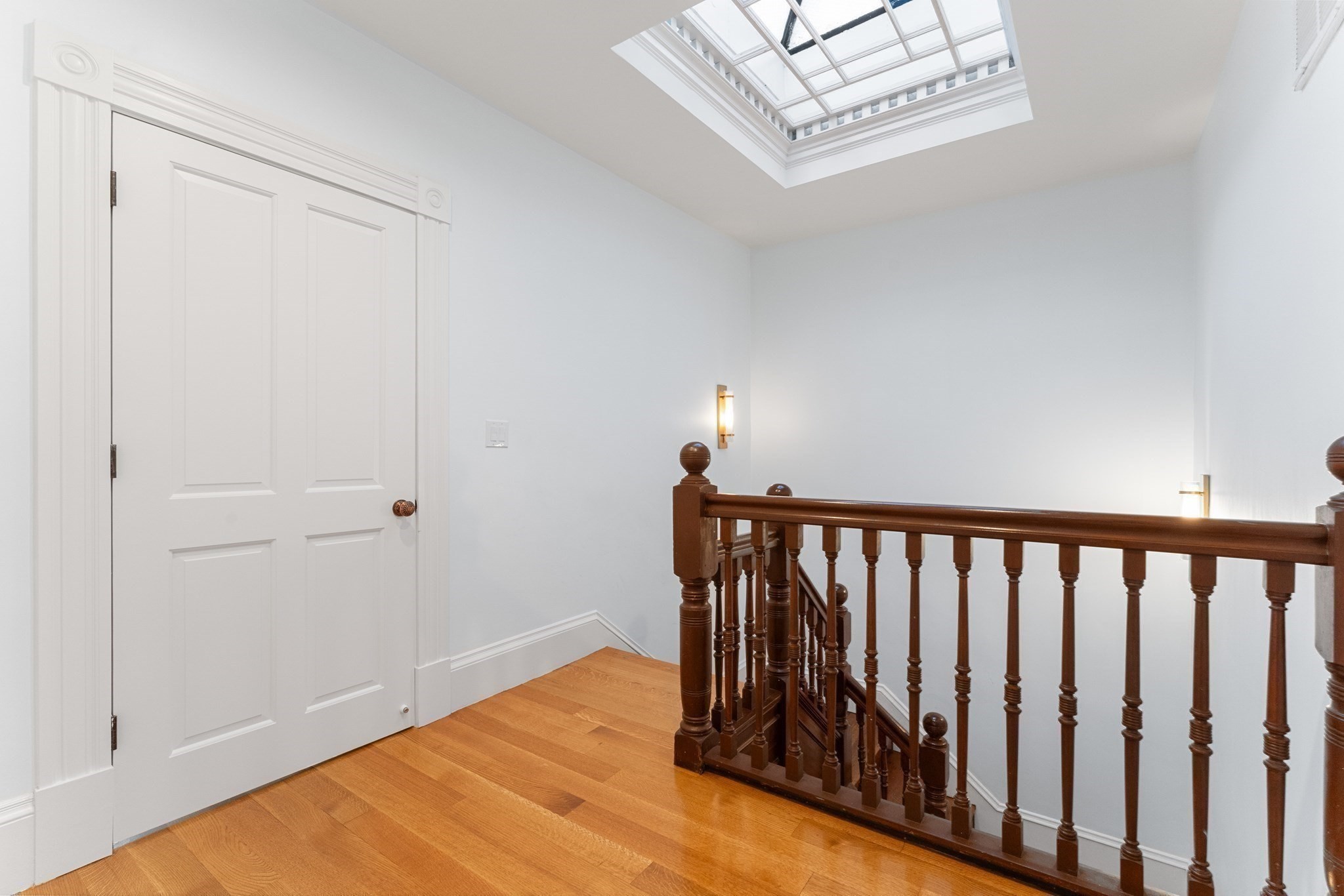 136 Saint Botolph St # 136