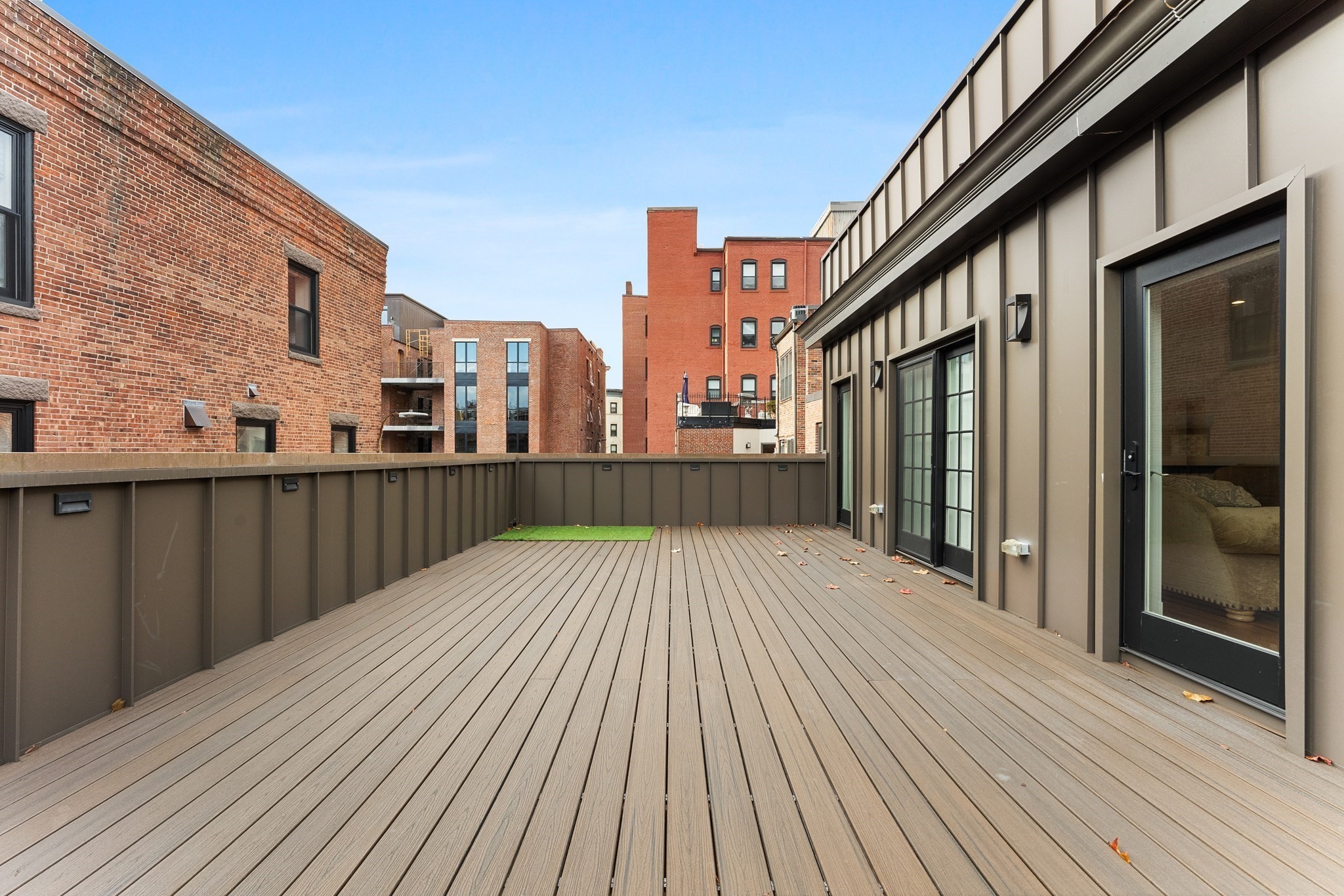 136 Saint Botolph St # 136