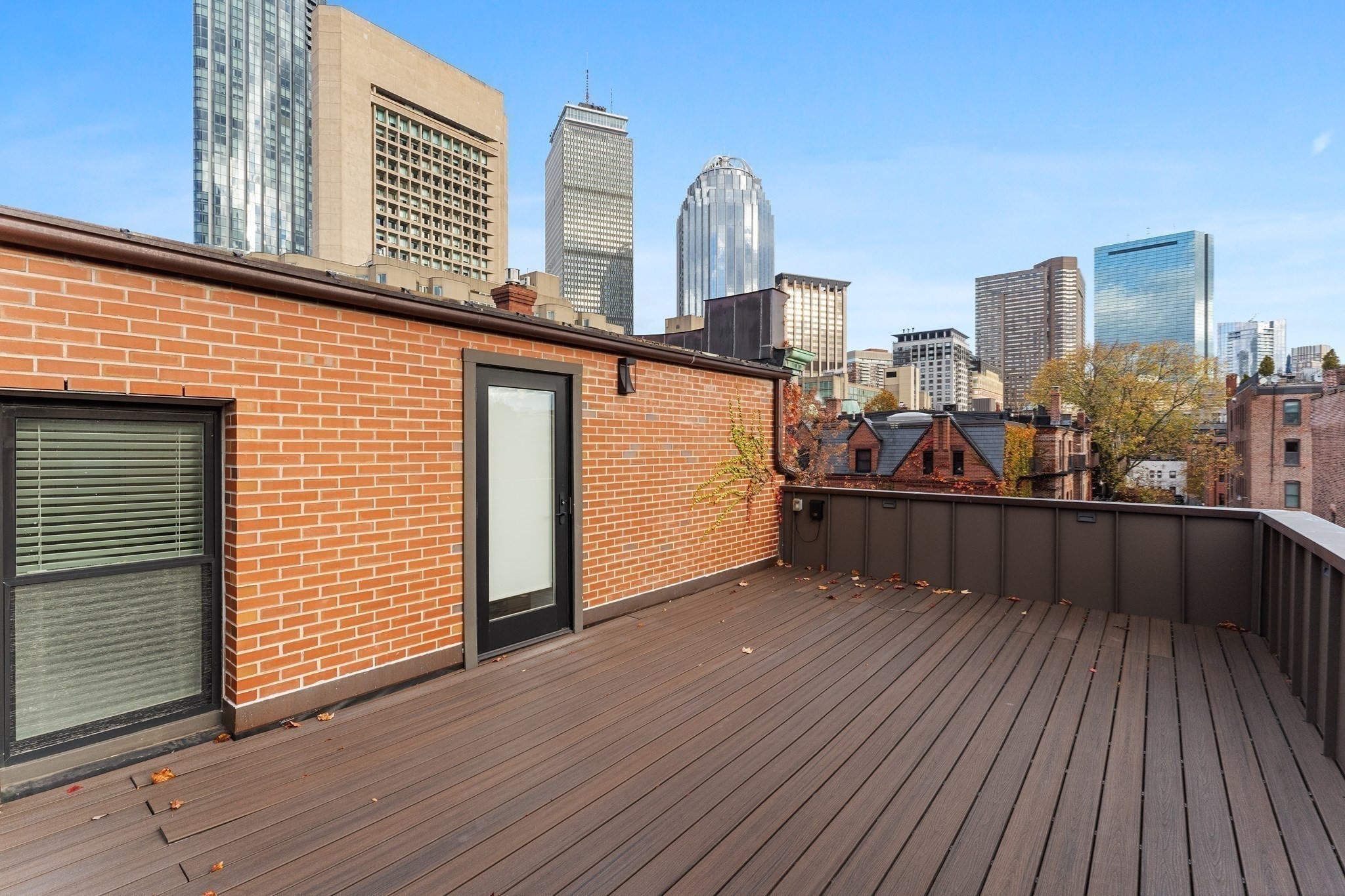 136 Saint Botolph St # 136