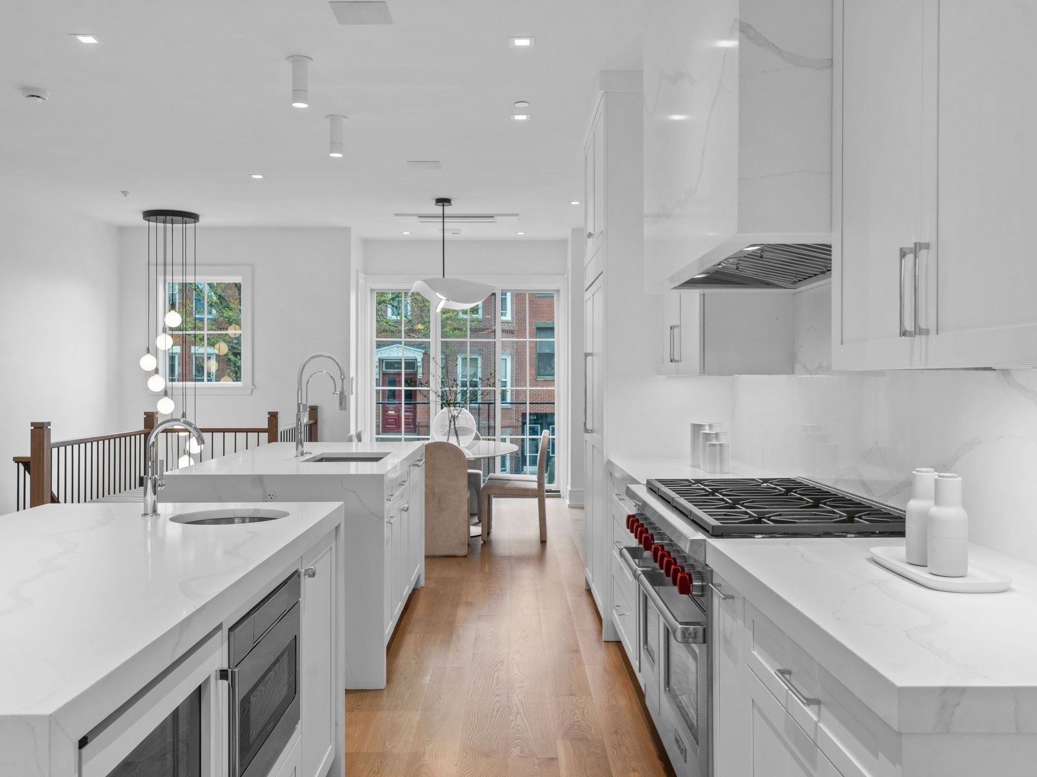 555 E Broadway # 555