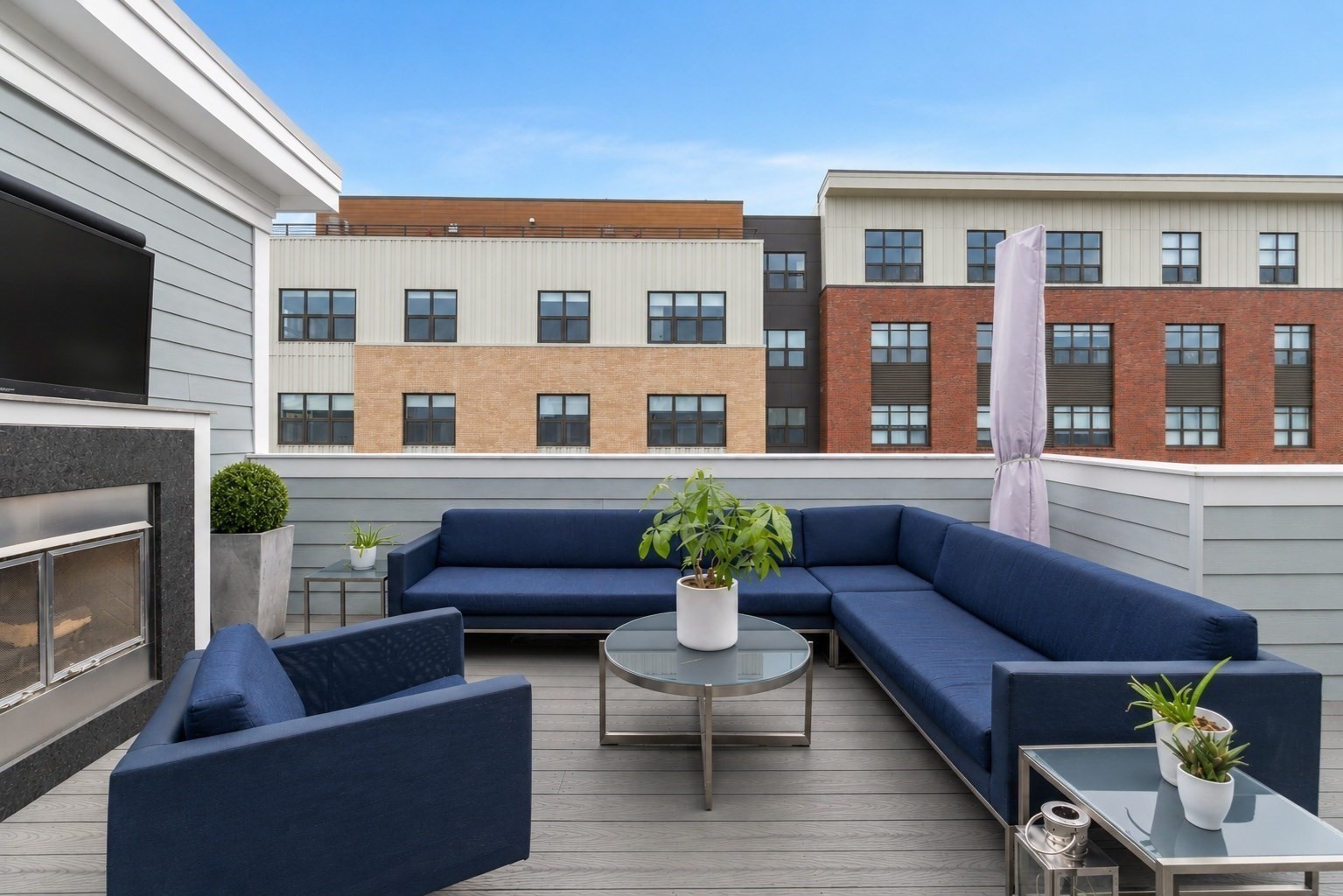 8 Baker Ct # 4