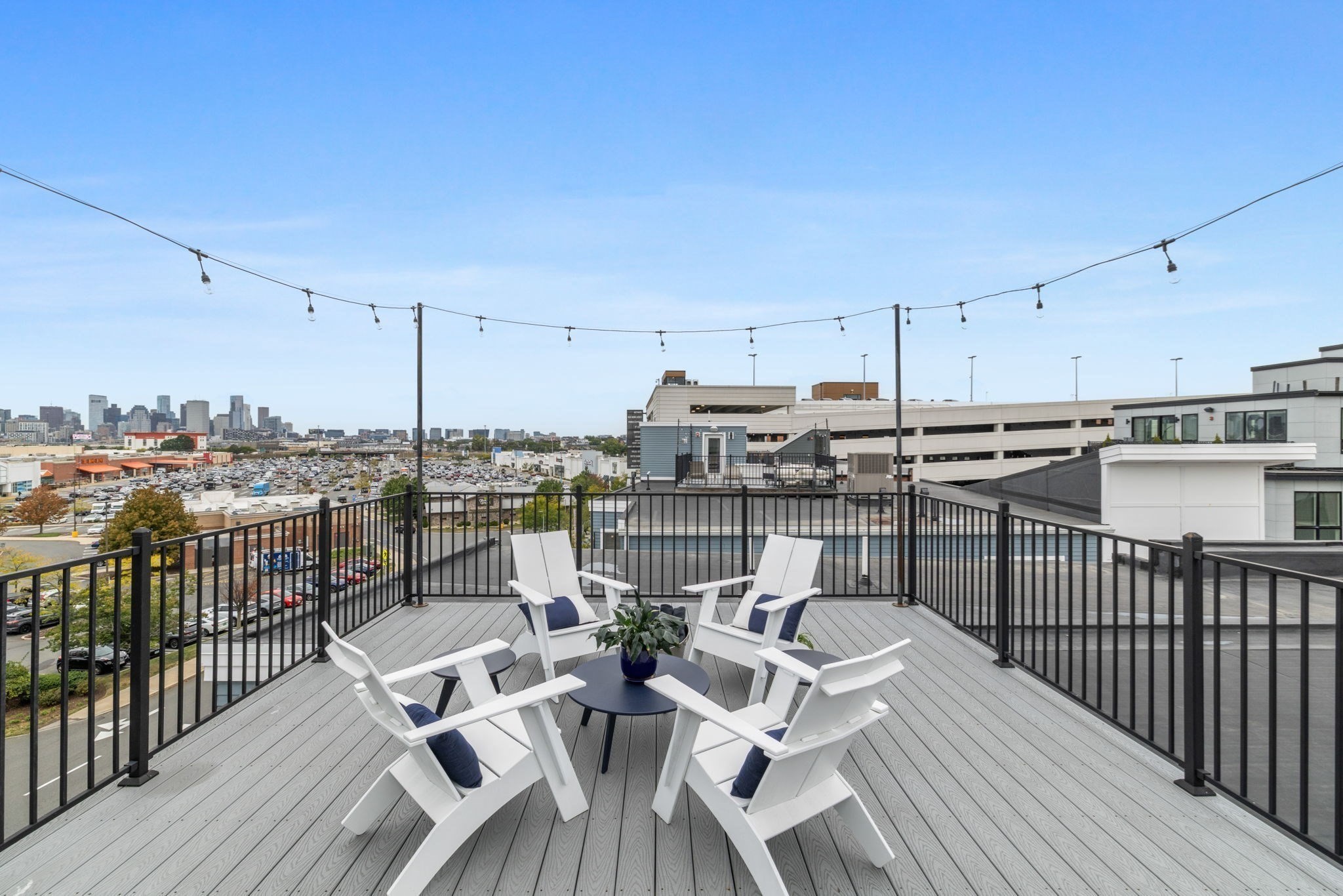 8 Baker Ct # 4