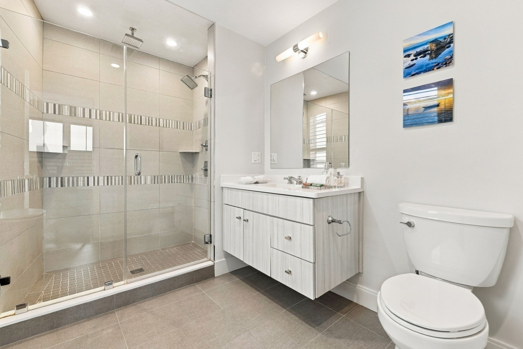 8 Baker Ct # 4