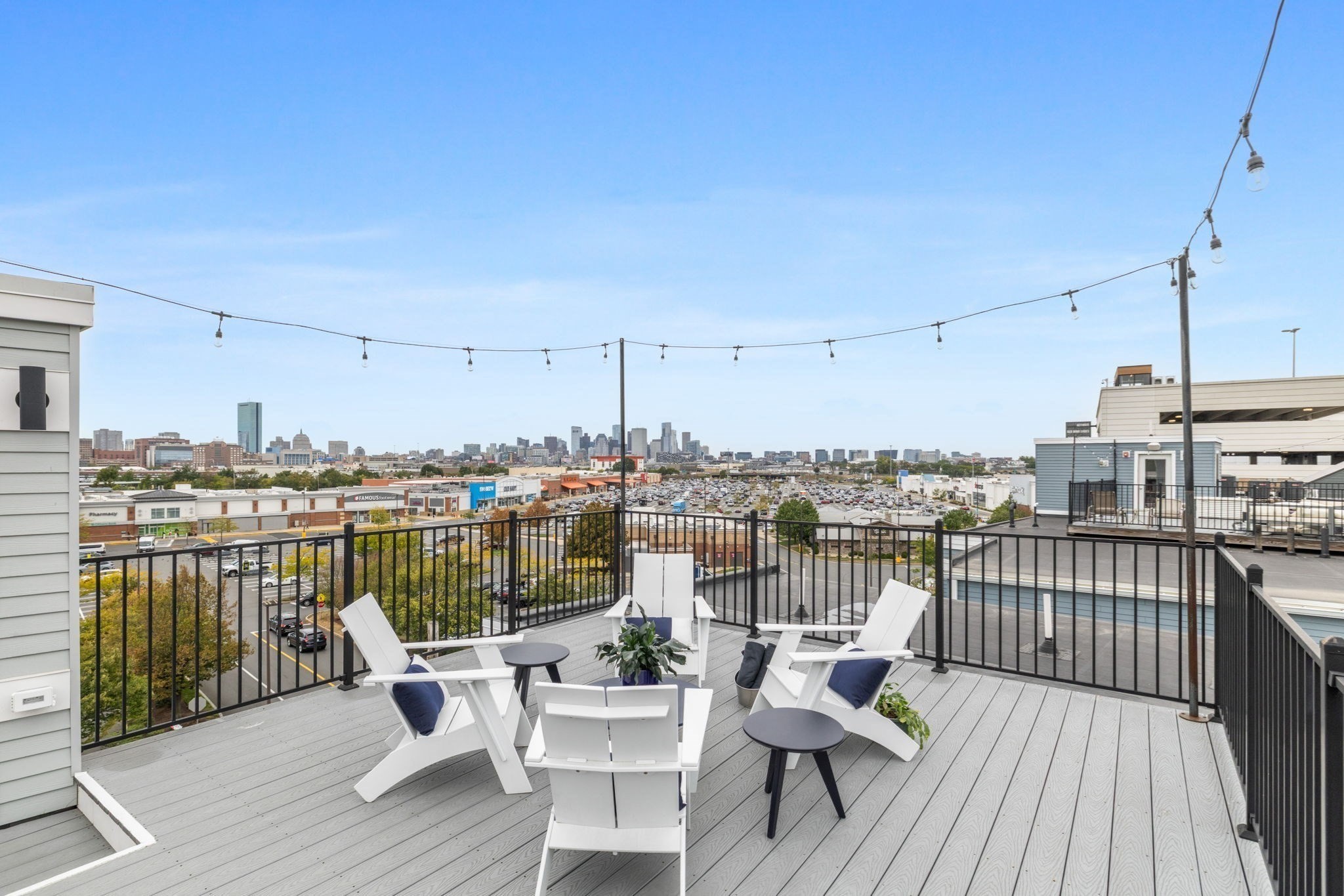 8 Baker Ct # 4