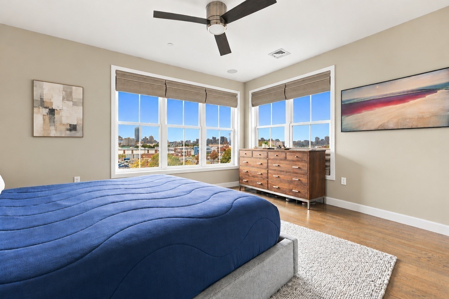 8 Baker Ct # 4