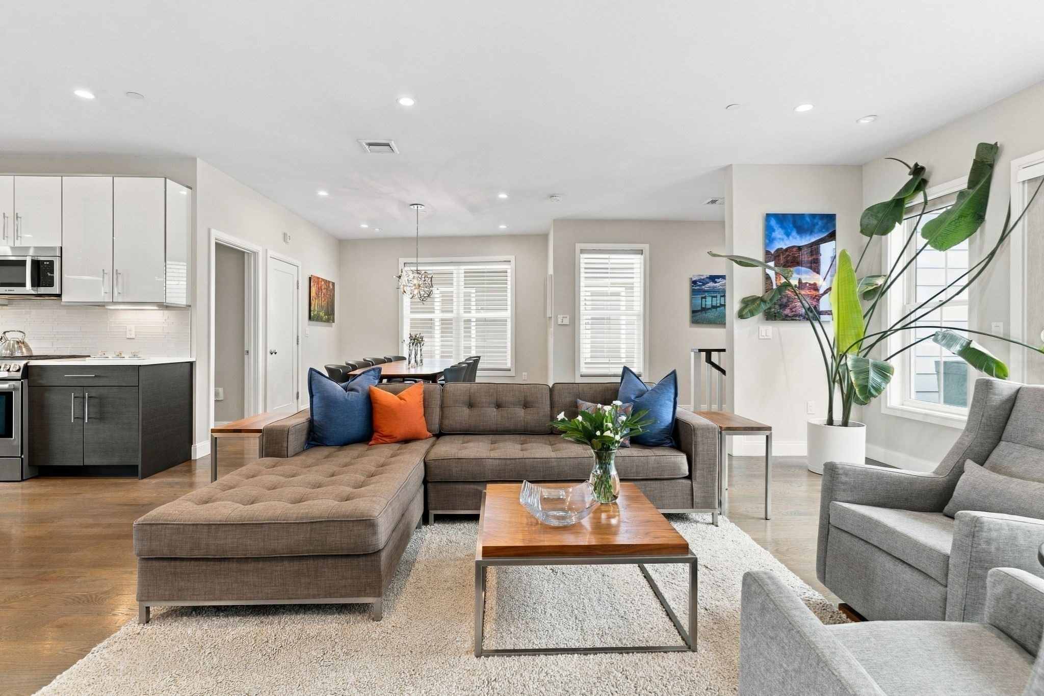 8 Baker Ct # 4