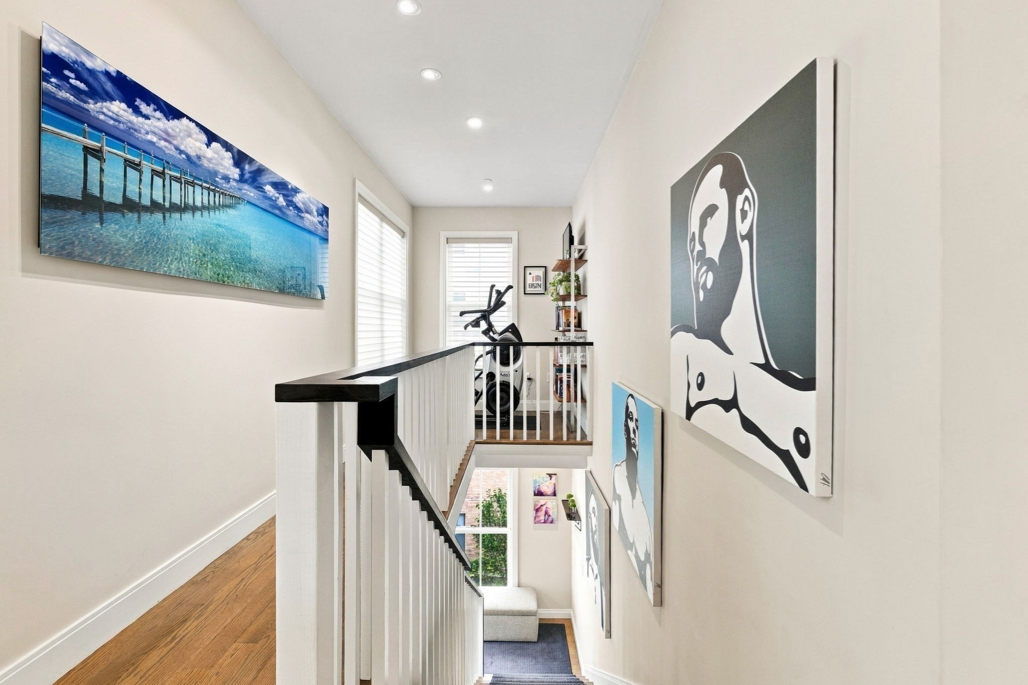 8 Baker Ct # 4