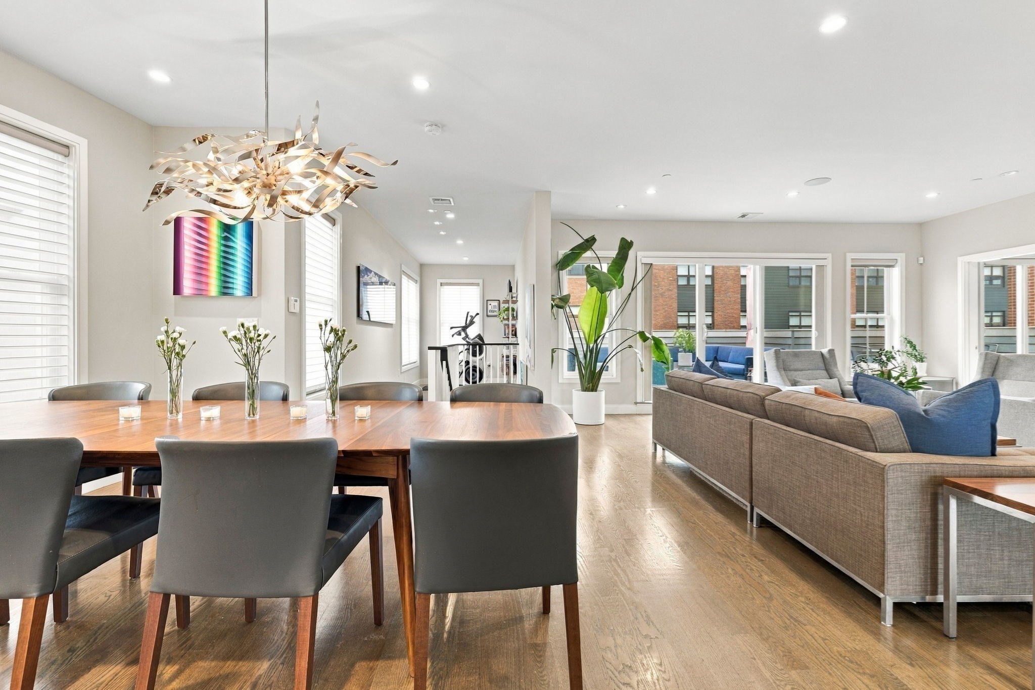 8 Baker Ct # 4